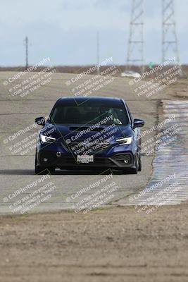 media/Feb-03-2024-Turn8 Trackdays (Sat) [[27724e2883]]/Intermediate 1 (Green)/Session 2 (Grapevine)/